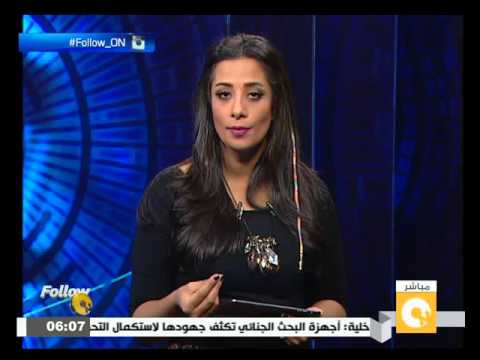 شاهد إستقبال حافل للفنانة هيفاء وهبي في المغرب