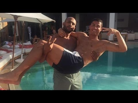 شاهد أهم عناوين الصحافة المغربية