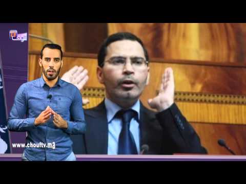 مكونات الجسم الصحافي تواجهه المقتضيات السوداء