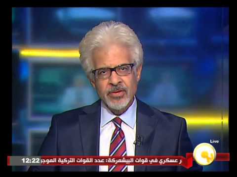 شاهد الأهلي يواصل تحضيراته في دبي