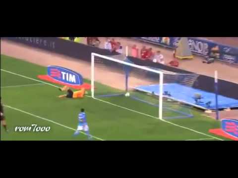 لمسات تساوي 32 مليون إسترليني