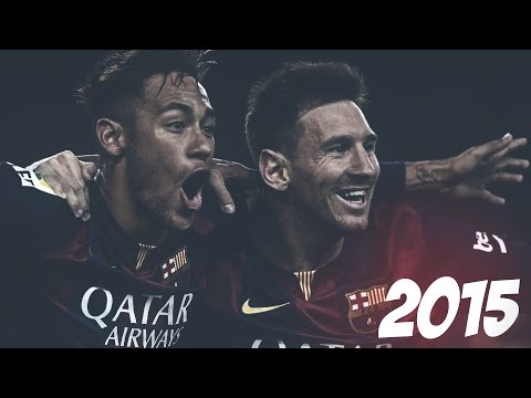 مانشستر يونايتد يُجهز نصف مليار يورو للتعاقد مع ميسي ونيمار