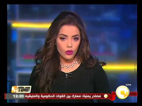 بتروجيت يستضيف المقاولون العرب الأحد