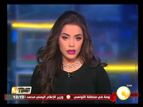 المنتخب المصري يودع بطولة أمم أفريقيا للشباب بخسارته أمام مالي