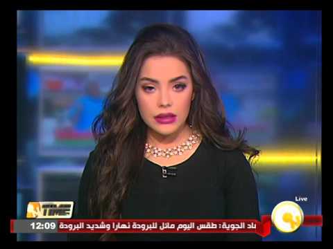 التحالف الدولي يشن 23 غارة على معاقل داعش في سورية والعراق