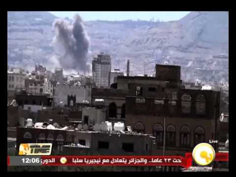 مقتل 5 مدنيين في اشتباكات مع المتمردين الحوثيين