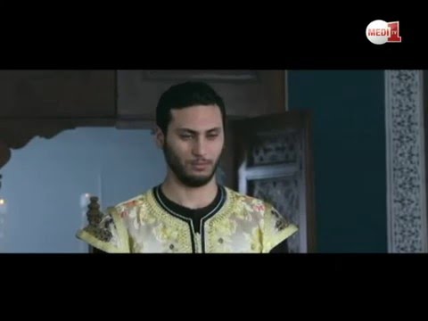 شاهد  الحلقة الأولى من أحمد المنصور الذهبي