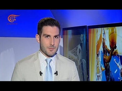 تعرف على أهم أخبار الملاعب حول العالم