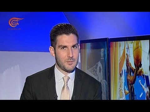 تعرف على أهم أخبار الرياضة العالمية