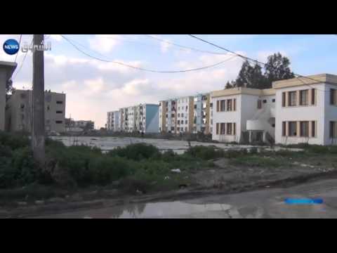 شاهد ختان جماعي لـ 40 طفلًا ينقل الإيدز للصغير محمد