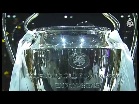 15 عامًا على تتويج ريال مدريد بلقب نادي القرن