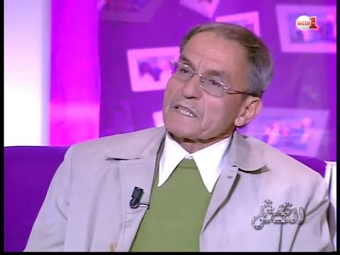 شاهد لحسن يؤكد أنه لا يوجد شئ مستحيل في الحياة