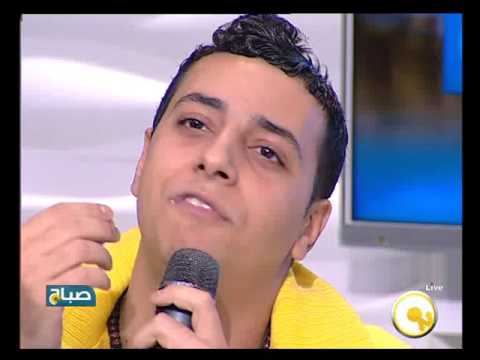 قصيدة صاحب الفضل من تأليف الشاعر ريمون روماني