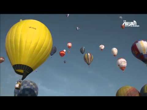 شاهد الإمارات تحتل المركز السادس