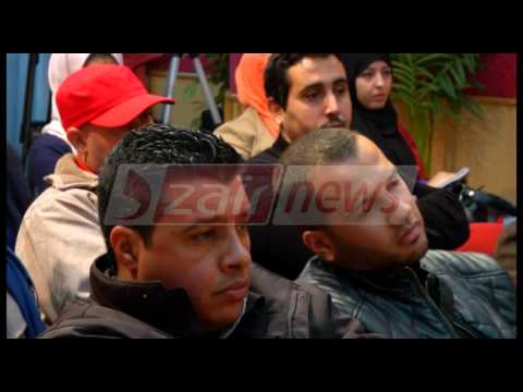 مقترحات لتحويل أنساج إلى صندوق استثماري في الجزائر