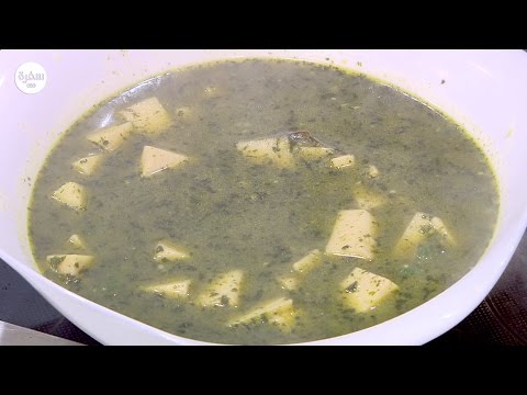 شاهد بالفيديو طريقة عمل القلقاس من ماجي حبيب