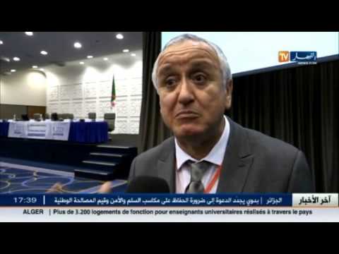 غياب التشخيص المبكر وراء ارتفاع الإصابة بسرطان البروستات