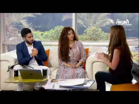 شاهد كيف تختار ورق الجدران لمنزلك 