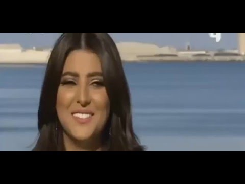 شاهد سعد المجرد يكشف عن أسراره لأول مرة