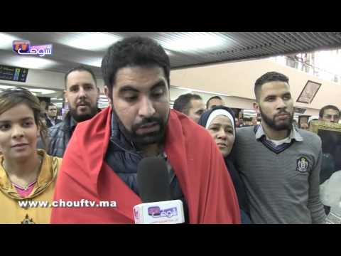 محسن صلاح الدين يكشف ما دار بينه وبين الفنان محمد عبدو