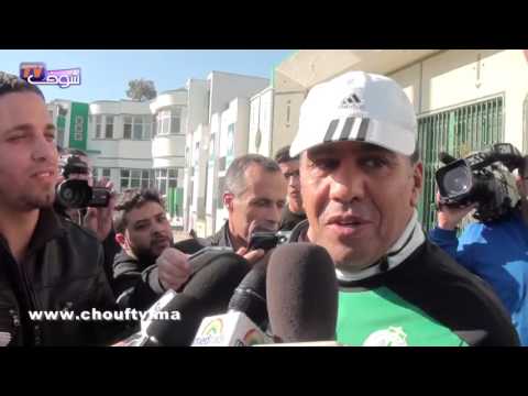 شاهد صراع الديربي119