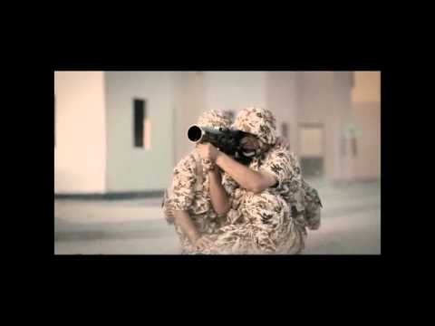 شاهد البحرين تحتفل بعيدها الوطني