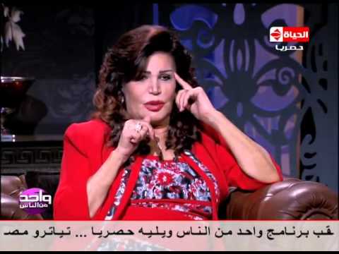 لحظة طلاقى غيابيا من سامى الزغبي صادمة