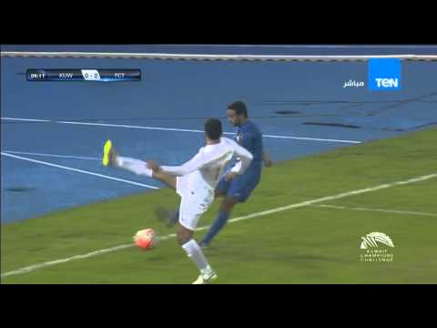 نجوم العالم يعزفون سيمفونية ممتعة من المهارات الكروية