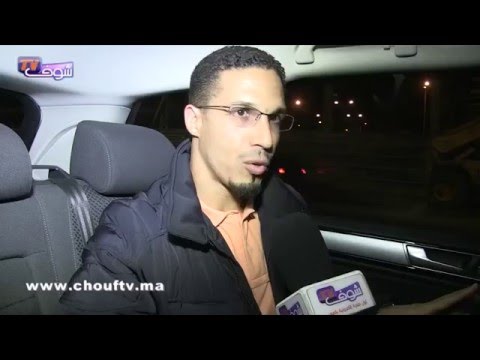 القرقوري يكشف حقيقة تعمد اللاعبين الخروج بالتعادل