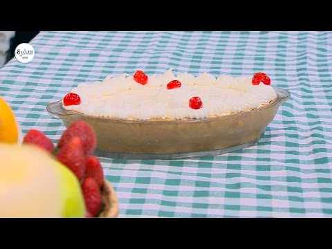 طريقة عمل مليونير باي