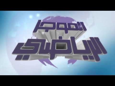 بالفيديو ديربي الدار البيضاء لا غالب ولا مغلوب