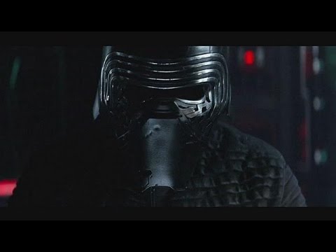 شاهد أفلام تحقق إيرادات عالية في عام 2015