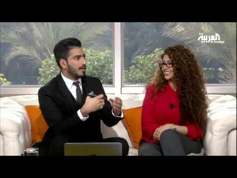 المسكنات هي أكثر الأدوية استخدامًا في العالم