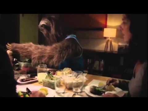 فيديو حملة لمحاربة المواد المخدرة في أستراليا