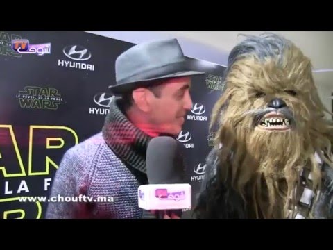 تعرف على أهم الأخبار الاقتصادية