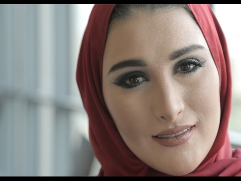 طريقة مكياج سموكي للمناسبات