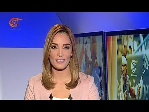 فييوتعرف على أهم الأخبار الرياضية العالمية