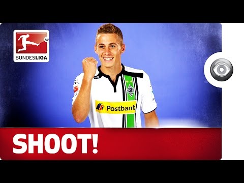 تورجان هازار زيدان هو بطل طفولتى