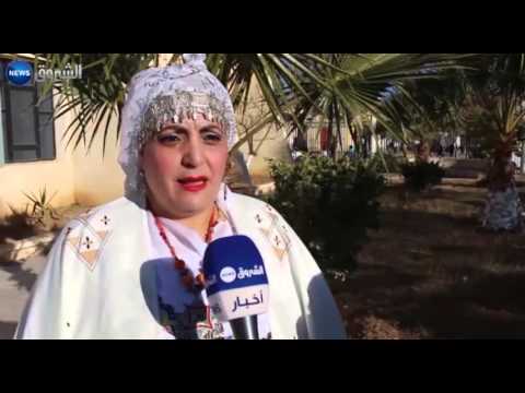 أم البواقي تظاهرة وطنية لاستعادة دور فن الحكاية في التراث الشعبي