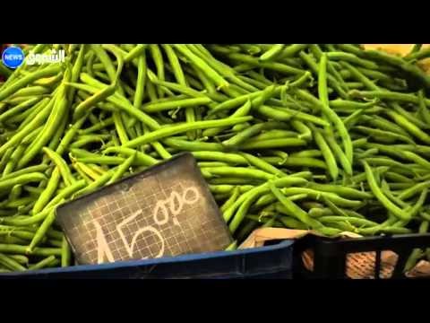 ارتفاع مؤشر أسعار الاستهلاك