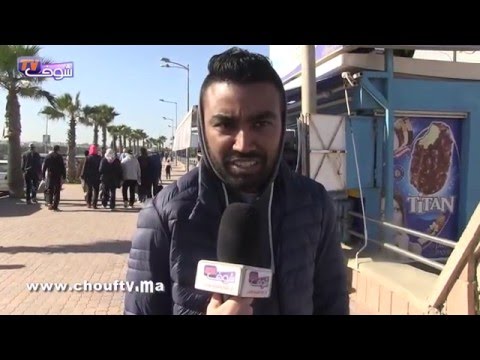 البيضاويون يحاكمون سوء التسيير والأداء