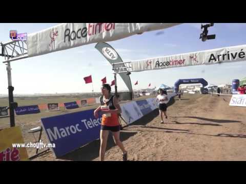 شاهد مقتل شخص وإغماءات وسوء تنظيم في ملتقى رياضي في الدار البيضاء