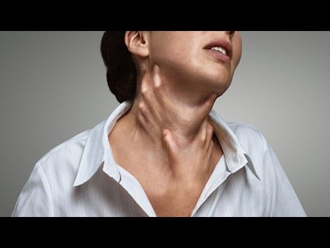 20 معلومة جديدة لا تعلمها عن نفسك