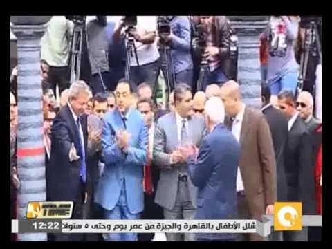 مجلس إدارة النادي الأهلي يؤكد تقديره الكامل لأحكام القضاء