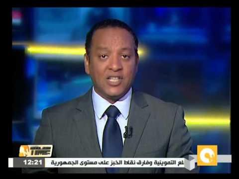 الشباب والرياضة تعلن اتخذها كافة الإجراءات القانونية