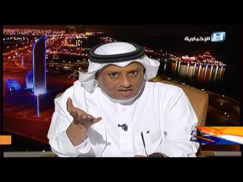 لاعب الاتحاد السعودي أحمد عسيري وتوعده قبل المباراة أمام الأهلي