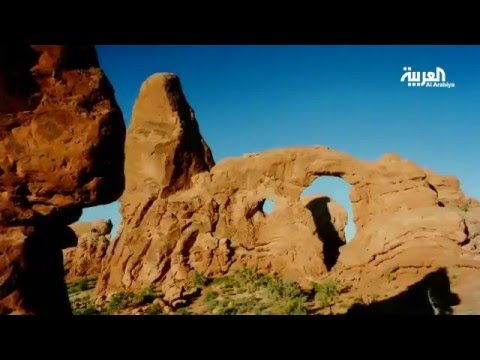 الألوان مفتاح للشخصية وعلاج للأمراض