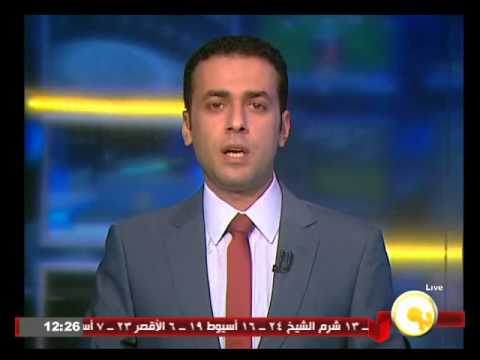 فيديو الأهلي يواجه أسوان وسموحة يلتقي الإنتاج الحربي