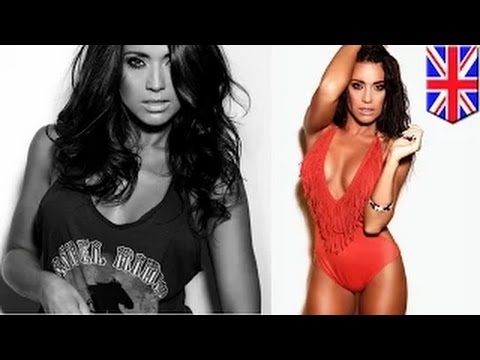 شاهد لقطات كرتونية لآلان سميث وزوجته المثيرة