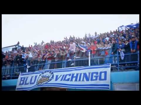 شاهدأحقية لسوسطارة وتألق للعقيبة ضمن منافسات الرابطة المحترفة الأولى